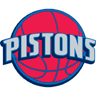 Detroit Pistons 2