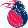 Detroit Pistons 3
