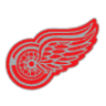 Detroit Red Wings Logo