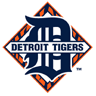 detroit tigers avatar