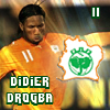 Didier Drogba