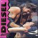 Diesel card small
