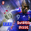 Djibril Cisse