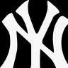 Dont mess with Yankees