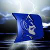 Duke Blue Devils