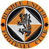 Dundee United new