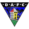 Dunfermline Athletic new