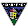 Dunfermline
