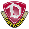 Dynamo Dresden new