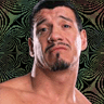 Eddie WWE