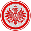 Eintracht Frankfurt new