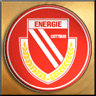 Energie Cottbus gold