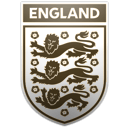 England emblem