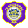 Erzgebirge new