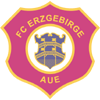 Erzgebirge