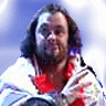 Eugene WWE