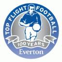 Everton-100-Years.jpg