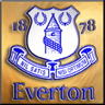 Everton Gold