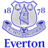 Everton new