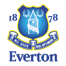 Everton