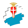 FBC Treviso