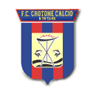 FC Crotone