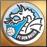 FC Den Bosch Gold
