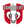 FC Dordrecht
