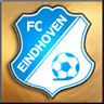 FC Eindhoven Gold