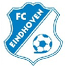 FC Eindhoven