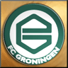 FC Groningen Gold