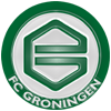 FC Groningen