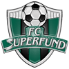 FC Superfund Pasching