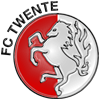 FC Twente