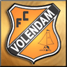 FC Volendam Gold