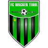 FC Wacker Tirol
