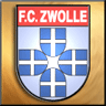 FC Zwolle Gold