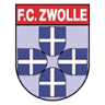 FC Zwolle