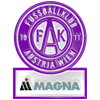 FK Austria Magna