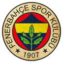 Fenerbahce