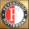 Feyenoord Gold