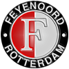 Feyenoord