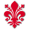 Fiorentina