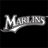 Florida Marlins Script 2