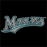 Florida Marlins Script 3