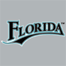 Florida Marlins Script 4