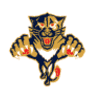 Florida Panthers Logo