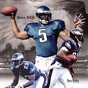 Football Pass