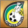 Fortuna Sittard Gold