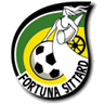 Fortuna Sittard